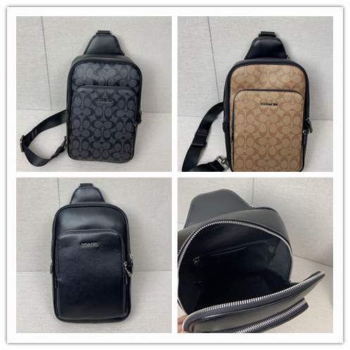 Picture of Coach Mens Bags _SKUfw181212353fw